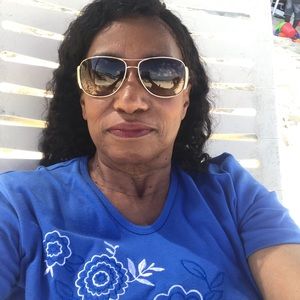 Meet your Posher, Bobby